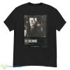 Steven Spielberg The Fabelmans Movie Shirt - G500 Men’s Classic T-Shirt