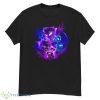 Stolas’s Cosmic Trip Shirt - G500 Men’s Classic T-Shirt