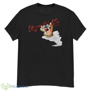 Storm Tasmanian Devil Shirt - G500 Men’s Classic T-Shirt