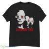 Stupid Kid Alkaline Trio Shirt - G500 Men’s Classic T-Shirt