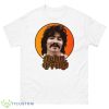 Summer’s End John Prine Shirt - 500 Men’s Classic Tee Gildan