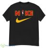 Super Bowl Champions Patrick Mahomes Nike Shirt - G500 Men’s Classic T-Shirt