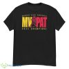 Super Bowl LVII Champs Kc Football Shirt - G500 Men’s Classic T-Shirt
