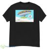Super Bowl LVII Not A Chinese Spy Balloon It Was A Last Minute Addition - G500 Men’s Classic T-Shirt