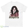 Suspiria Classic Shirt - 500 Men’s Classic Tee Gildan