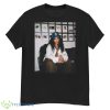 Sza New Bootleg 90s Black Shirt - G500 Men’s Classic T-Shirt