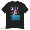 Team Joe Vintage Impractical Jokers Shirt - G500 Men’s Classic T-Shirt