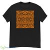 Tfu5 The Funk Unify 2023 New Tour Shirt - G500 Men’s Classic T-Shirt