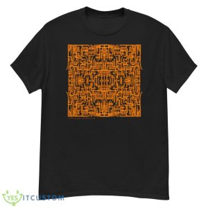 Tfu5 The Funk Unify 2023 New Tour Shirt - G500 Men’s Classic T-Shirt