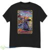 The 311 California Long Beach Cali Vibes Festival Feb 17th 2023 Shirt - G500 Men’s Classic T-Shirt