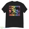 The Angels My Own Private Idaho Shirt - G500 Men’s Classic T-Shirt