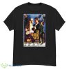 The Beauty La Dolce Vita 1960 Movie Shirt - G500 Men’s Classic T-Shirt