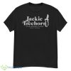 The Big Lebowski Jackie Treehorn Variant Shirt - G500 Men’s Classic T-Shirt
