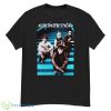 The Blue Punks Memory The Exploited Shirt - G500 Men’s Classic T-Shirt