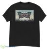 The Butterfly 2023 Poster Limited Shirt - G500 Men’s Classic T-Shirt