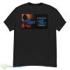 The California Eagles 2023 New Tour Shirt - G500 Men’s Classic T-Shirt