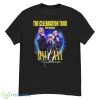 The Celebration Tour Four Decades Madonna Signature Shirt - G500 Men’s Classic T-Shirt