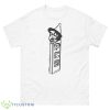 The Clown Pez Heads Nickleback Vintage Shirt - 500 Men’s Classic Tee Gildan