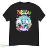 The Cuphead Show Shirt - G500 Men’s Classic T-Shirt