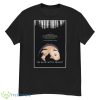 The Dark Forest The Blair Witch Project Shirt - G500 Men’s Classic T-Shirt