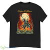 The Dark Night From Children Of Bodom Metal Shirt - G500 Men’s Classic T-Shirt