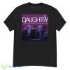 The Dearly Beloved 2023 New Tour Shirt - G500 Men’s Classic T-Shirt