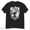 The Elite Change The World Shirt - G500 Men’s Classic T-Shirt