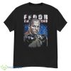 The Fighter Fedor Emelianenko Shirt - G500 Men’s Classic T-Shirt