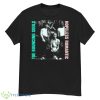 The Gold Record The Bouncing Souls Shirt - G500 Men’s Classic T-Shirt