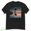 The Hum Wonder Years Masfebru 2023 New Tour Shirt - G500 Men’s Classic T-Shirt