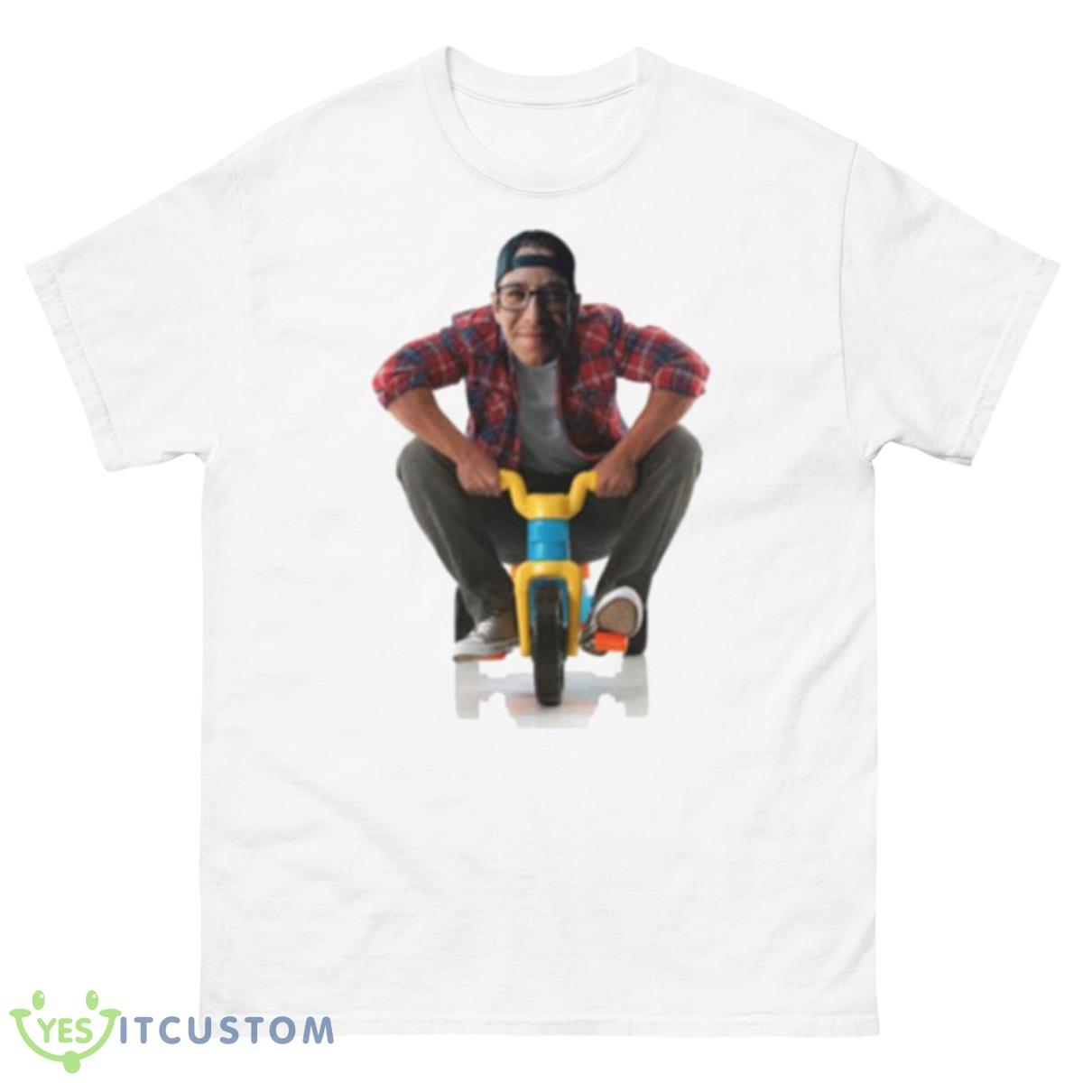 The I’m A Professional Trendy Sweatshirt 10 The I’m A Professional Trendy Sweatshirt - 500 Men’s Classic Tee Gildan