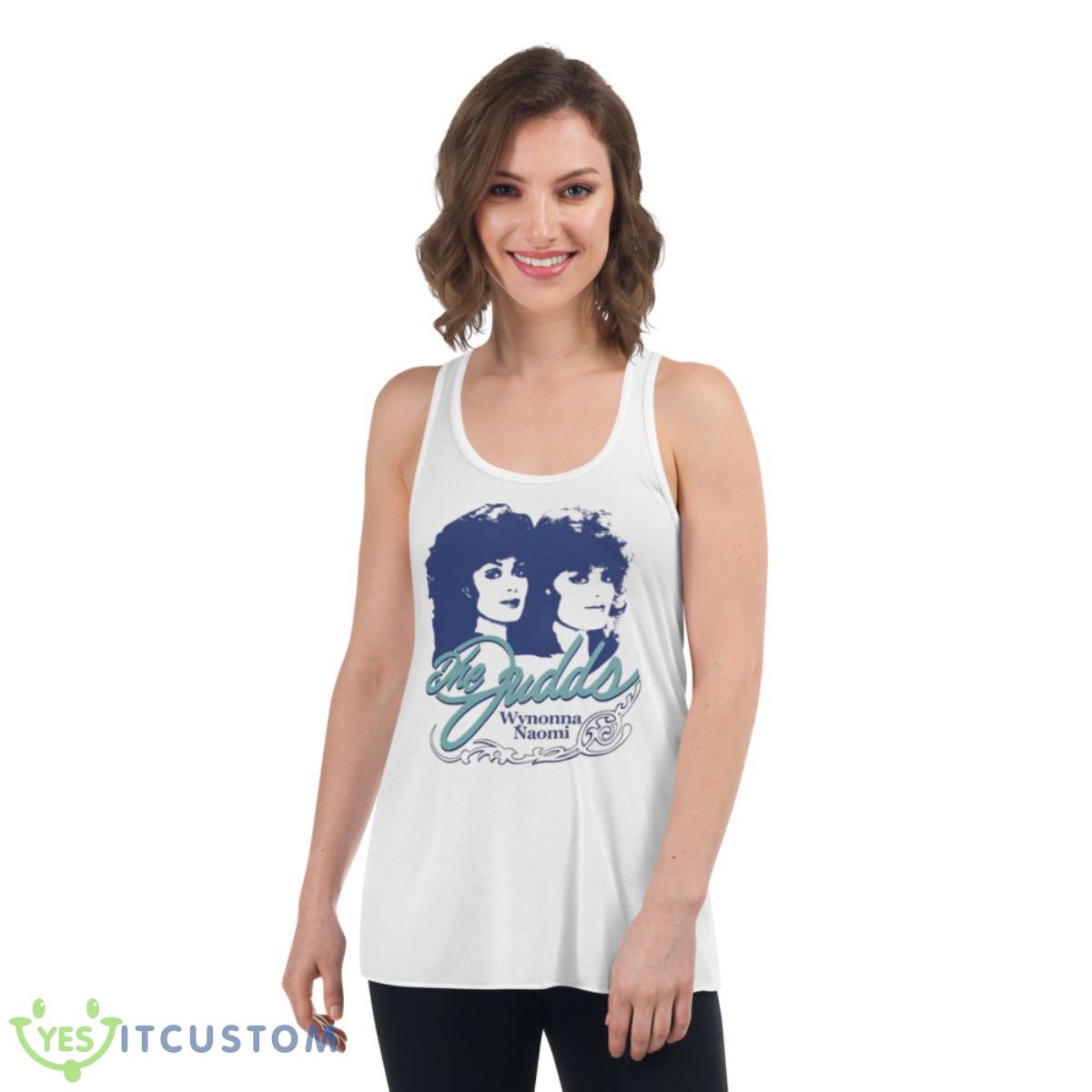 The Judds Step Brothers Wynonna Naomi Shirt 11 the judds step brothers wynonna naomi shirt 3