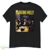 The Kilburn High Road Flogging Molly Shirt - G500 Men’s Classic T-Shirt