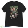 The Killers We Came As Romans Shirt - G500 Men’s Classic T-Shirt