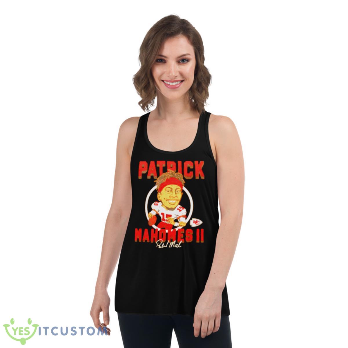 The Kingdom Homage Chiefs Patrick Mahomes Signature Shirt 13 the kingdom homage chiefs patrick mahomes signature shirt 4