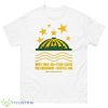 The Kingdome 1987 NBA All Star Game Shirt - 500 Men’s Classic Tee Gildan