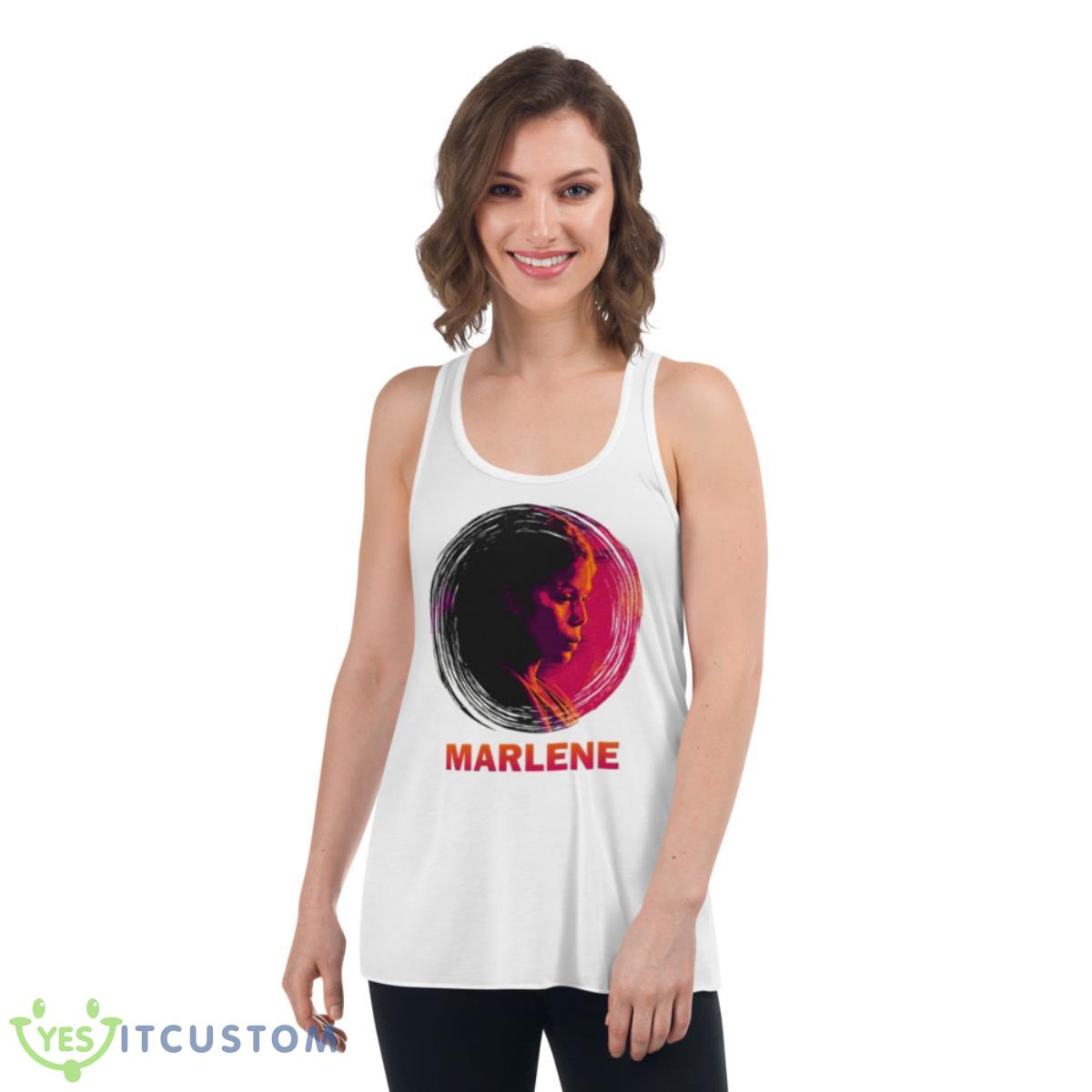 The Last Of Us Bill Design Tv Series Shirt 11 the last of us bill design tv series shirt 3