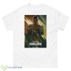 The Mandalorian March 1 2023 Grogu Poster PortraiShirt - 500 Men’s Classic Tee Gildan