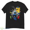 The Octonauts Station Kids Shirt - G500 Men’s Classic T-Shirt