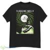 The Ol’ Beggars Bush Flogging Molly Shirt - G500 Men’s Classic T-Shirt