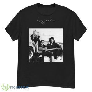 The Record Boygenius Shirt - G500 Men’s Classic T-Shirt