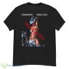 The Renaissance World Tour WaitlisShirt - G500 Men’s Classic T-Shirt