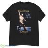 The Rocket Man Elton John Shirt - G500 Men’s Classic T-Shirt