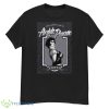 The Rocky Horror Picture Show Absolute Pleasure Shirt - G500 Men’s Classic T-Shirt