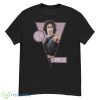 The Rocky Horror Picture Show I See You Shiver With Antici Shirt - G500 Men’s Classic T-Shirt