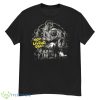 The Scary Night Night Of The Living Dead Shirt - G500 Men’s Classic T-Shirt