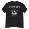 The Son Never Shines Flogging Molly Shirt - G500 Men’s Classic T-Shirt