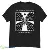 The Teskey Brothers The Winding Way Shirt - G500 Men’s Classic T-Shirt