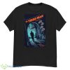 The Third Man An Epic Movie Shirt - G500 Men’s Classic T-Shirt