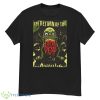 They Are Returning Night Of The Living Dead Shirt - G500 Men’s Classic T-Shirt